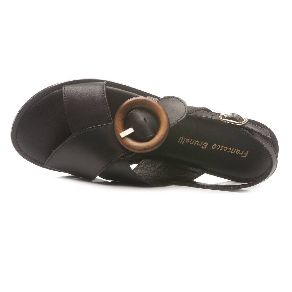 Francesco Brunelli 4306 Offerta