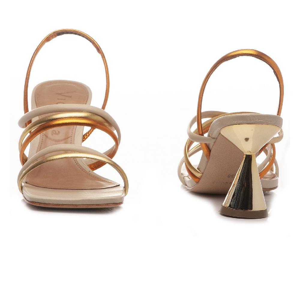Vicenza Sandali 1605006-3 Outlet