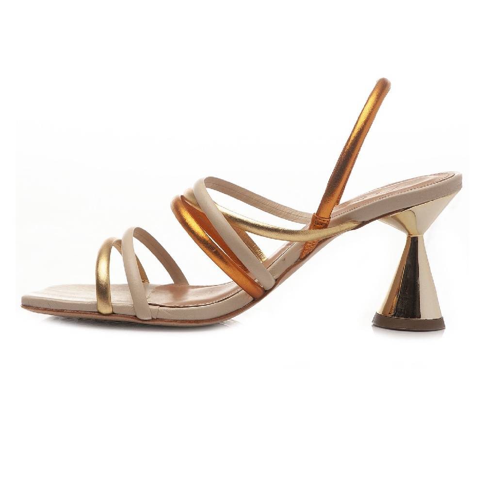 Vicenza Sandali 1605006-3 Outlet