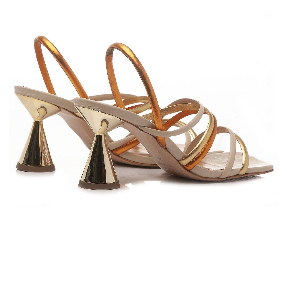 Vicenza Sandali 1605006-3 Outlet