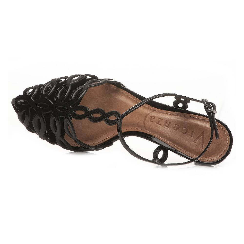 Vicenza Sandali 1260011-3 Saldi
