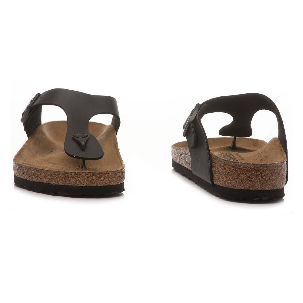 Birkenstock Gizeh BS 0043691 Saldi Di Fabbrica