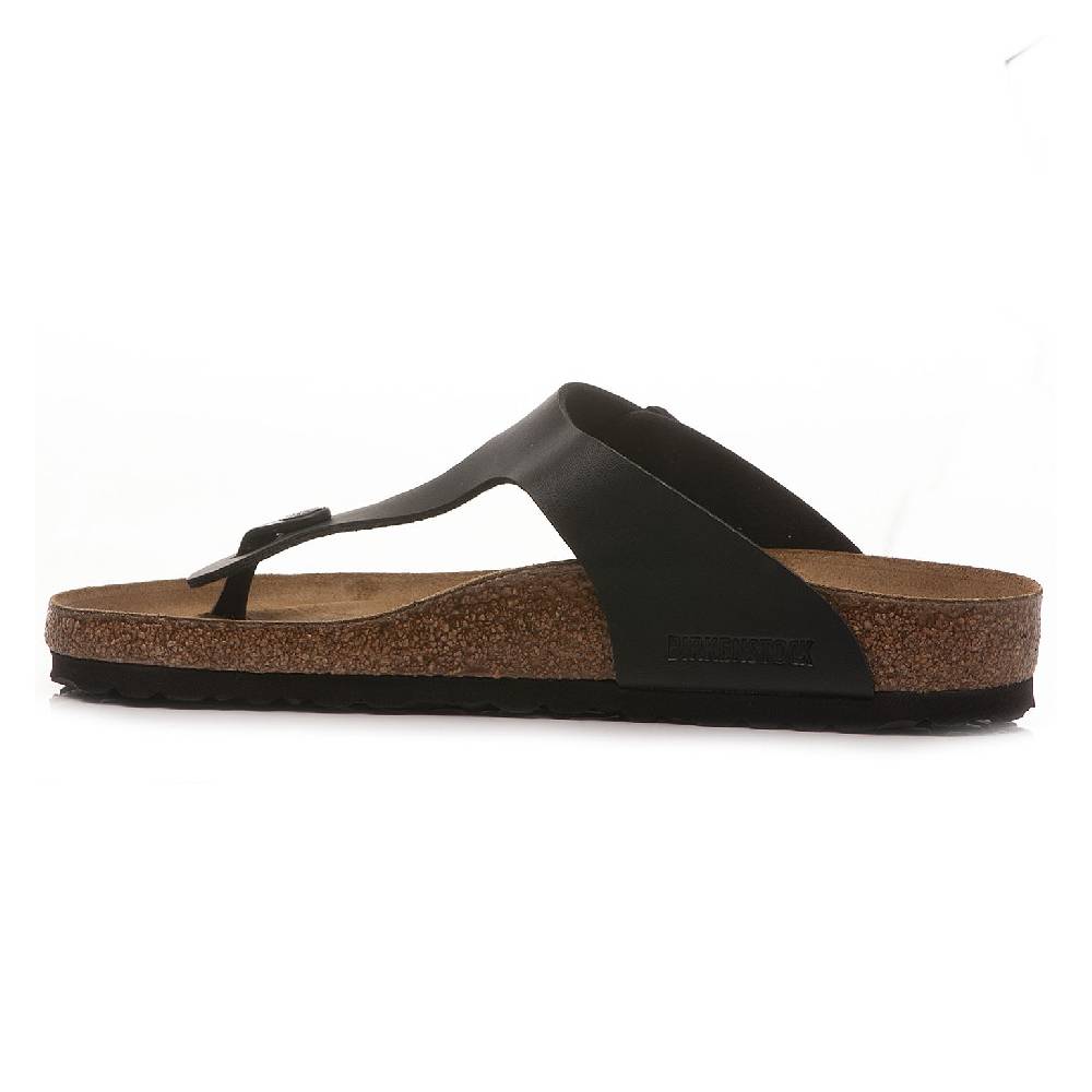 Birkenstock Gizeh BS 0043691 Saldi Di Fabbrica
