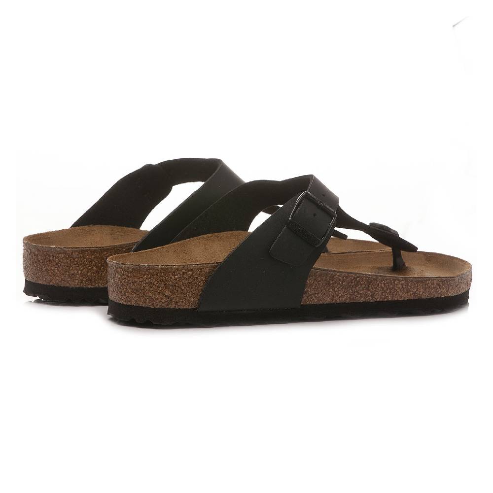 Birkenstock Gizeh BS 0043691 Saldi Di Fabbrica