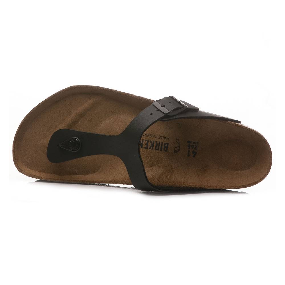 Birkenstock Gizeh BS 0043691 Saldi Di Fabbrica