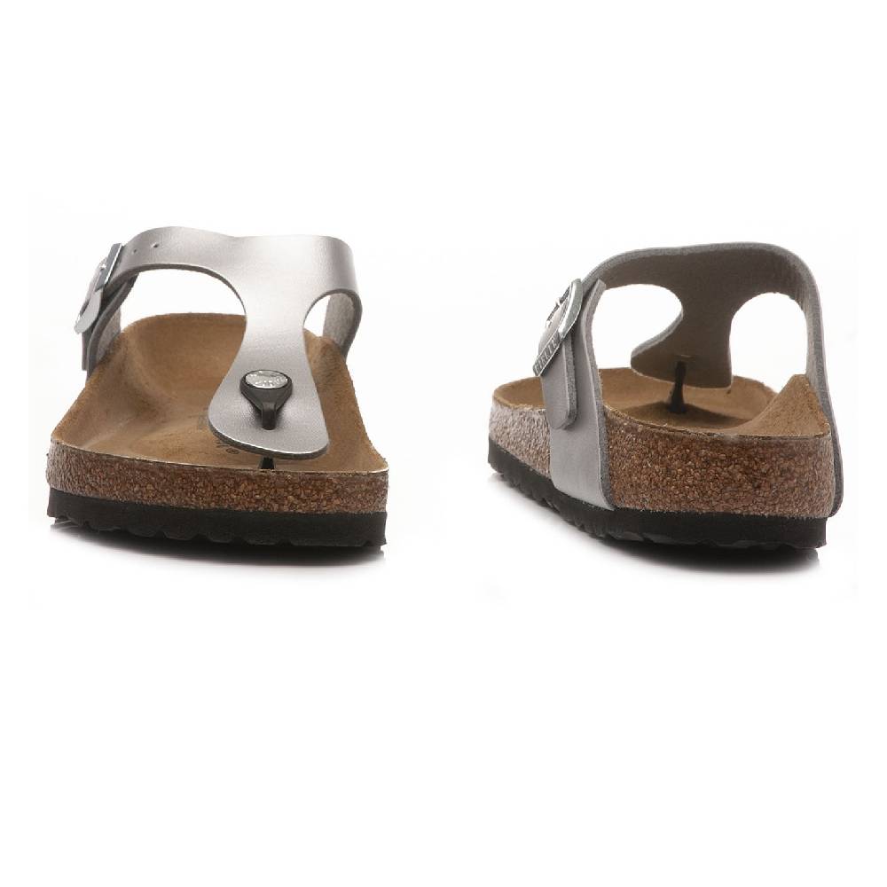 Birkenstock Gizeh BS 0043851 I Più Venduti