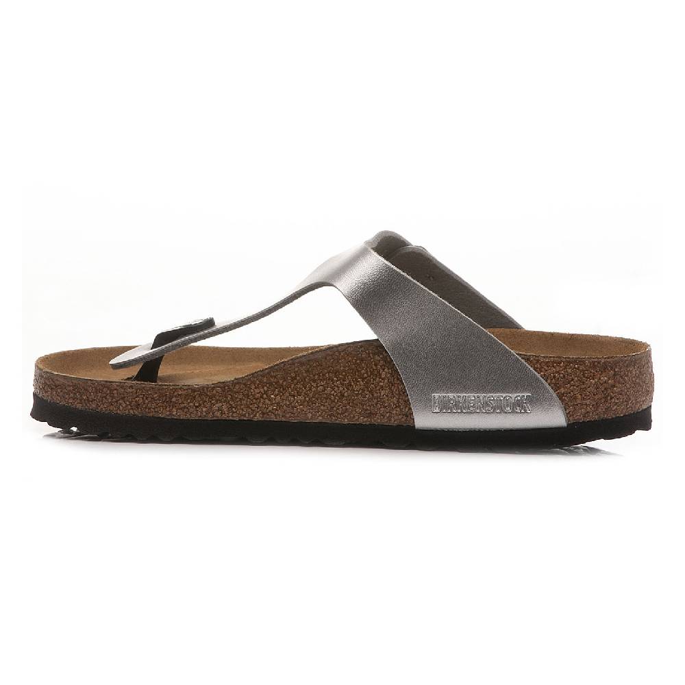 Birkenstock Gizeh BS 0043851 I Più Venduti