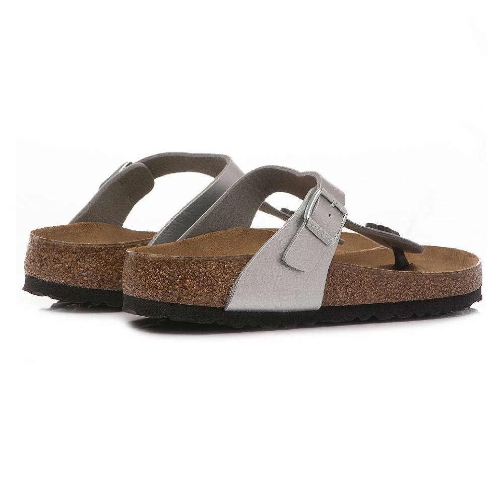 Birkenstock Gizeh BS 0043851 I Più Venduti