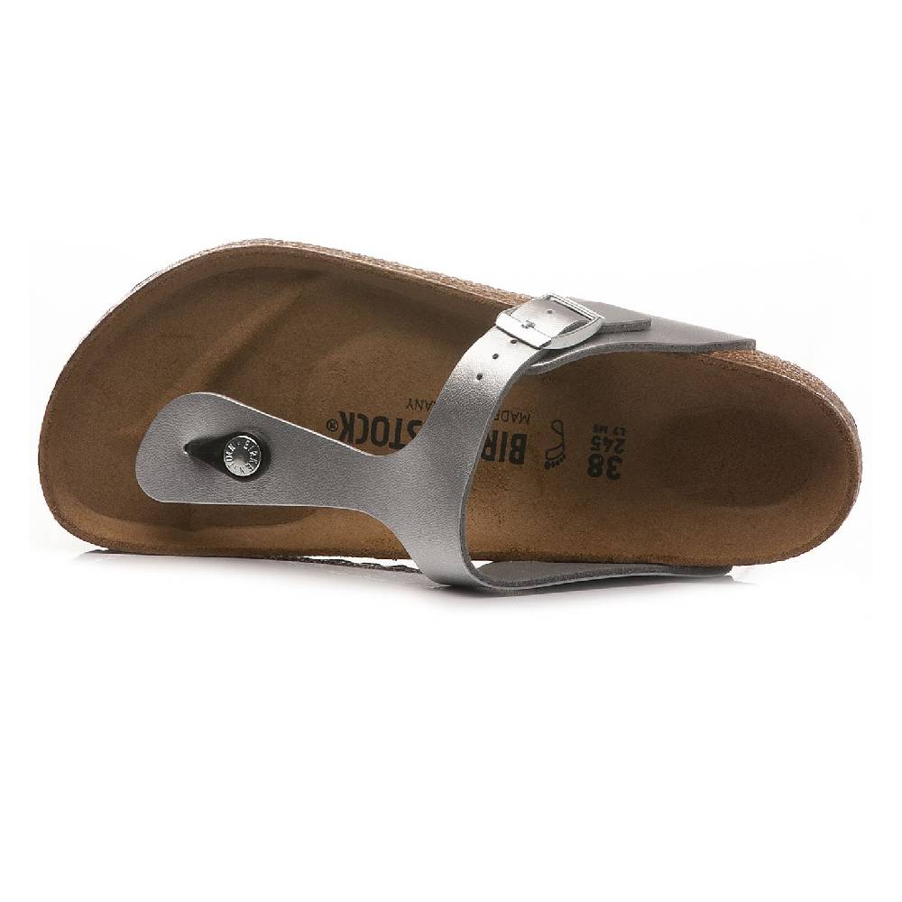 Birkenstock Gizeh BS 0043851 I Più Venduti