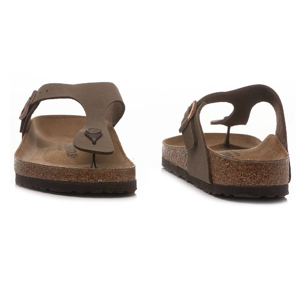 Birkenstock Gizeh BS 0043751 Vendite Flash