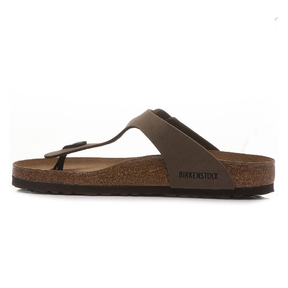 Birkenstock Gizeh BS 0043751 Vendite Flash