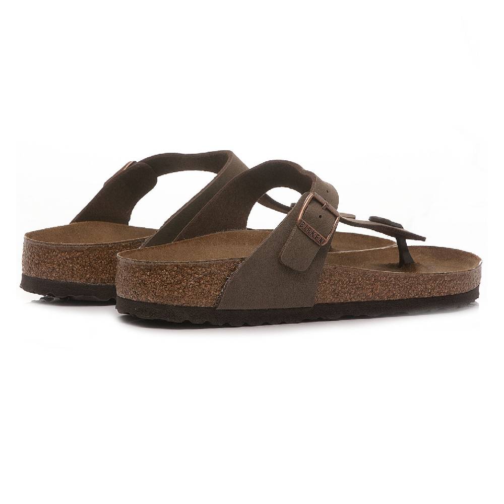 Birkenstock Gizeh BS 0043751 Vendite Flash