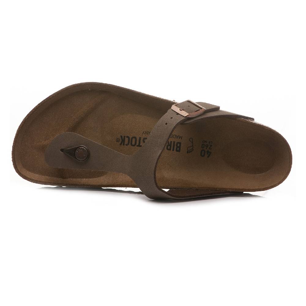 Birkenstock Gizeh BS 0043751 Vendite Flash