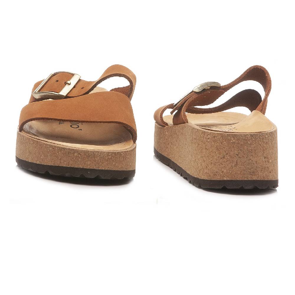 Papillio Almina 1026892 In Saldo