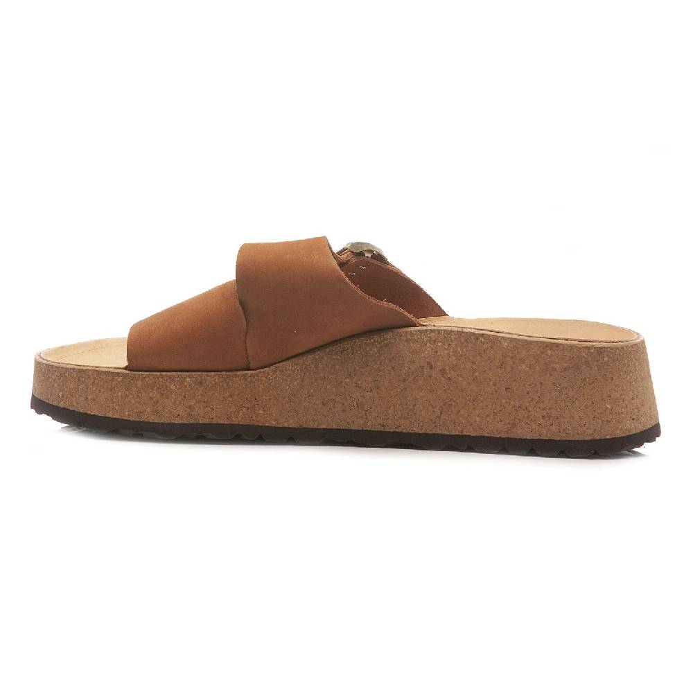 Papillio Almina 1026892 In Saldo