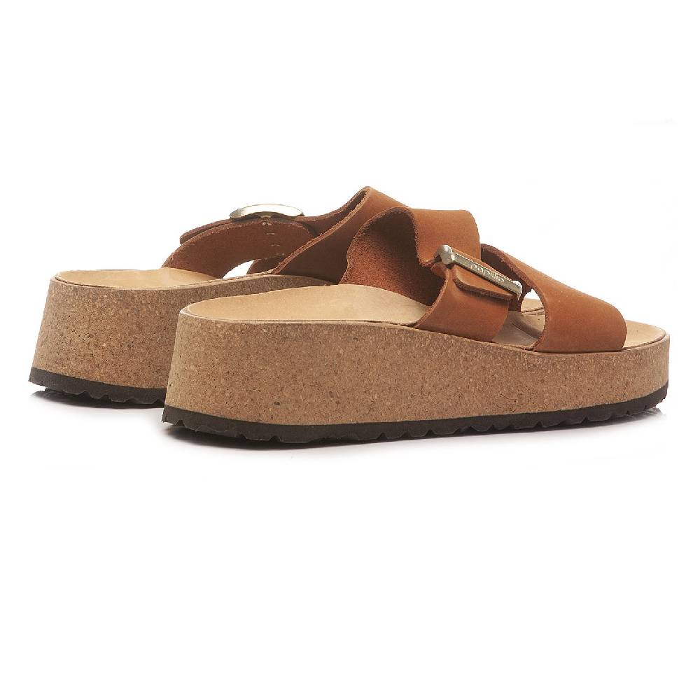 Papillio Almina 1026892 In Saldo