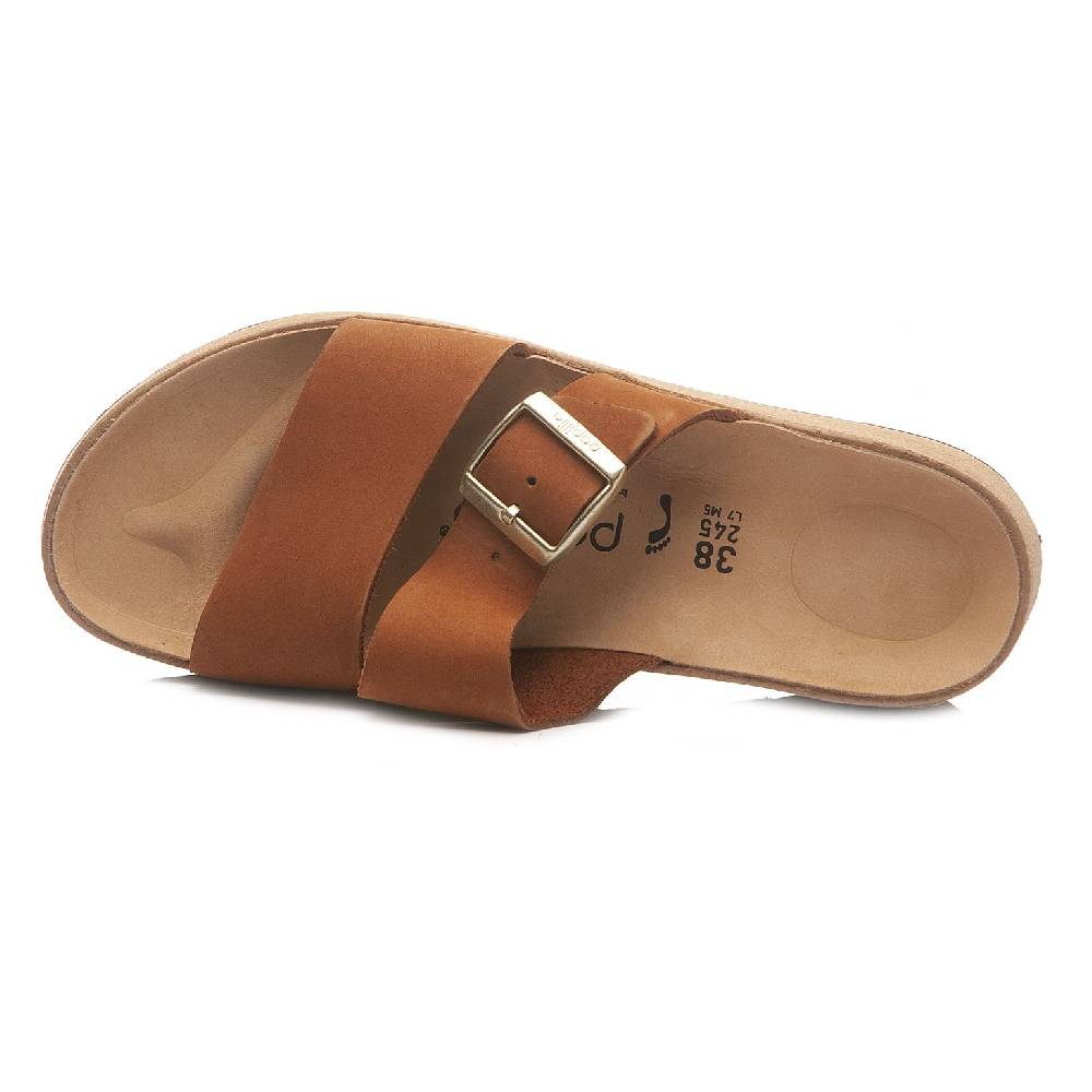 Papillio Almina 1026892 In Saldo