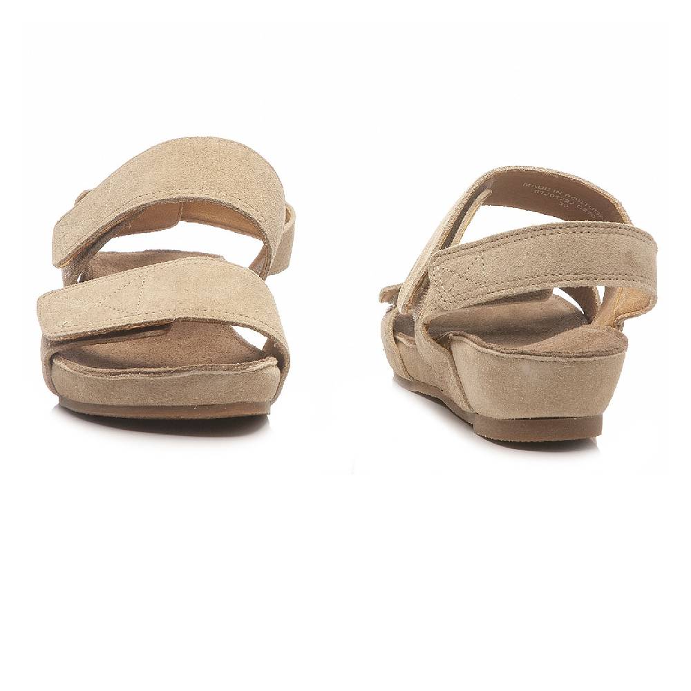 CA'SHOTT Casava 61201222 Moda