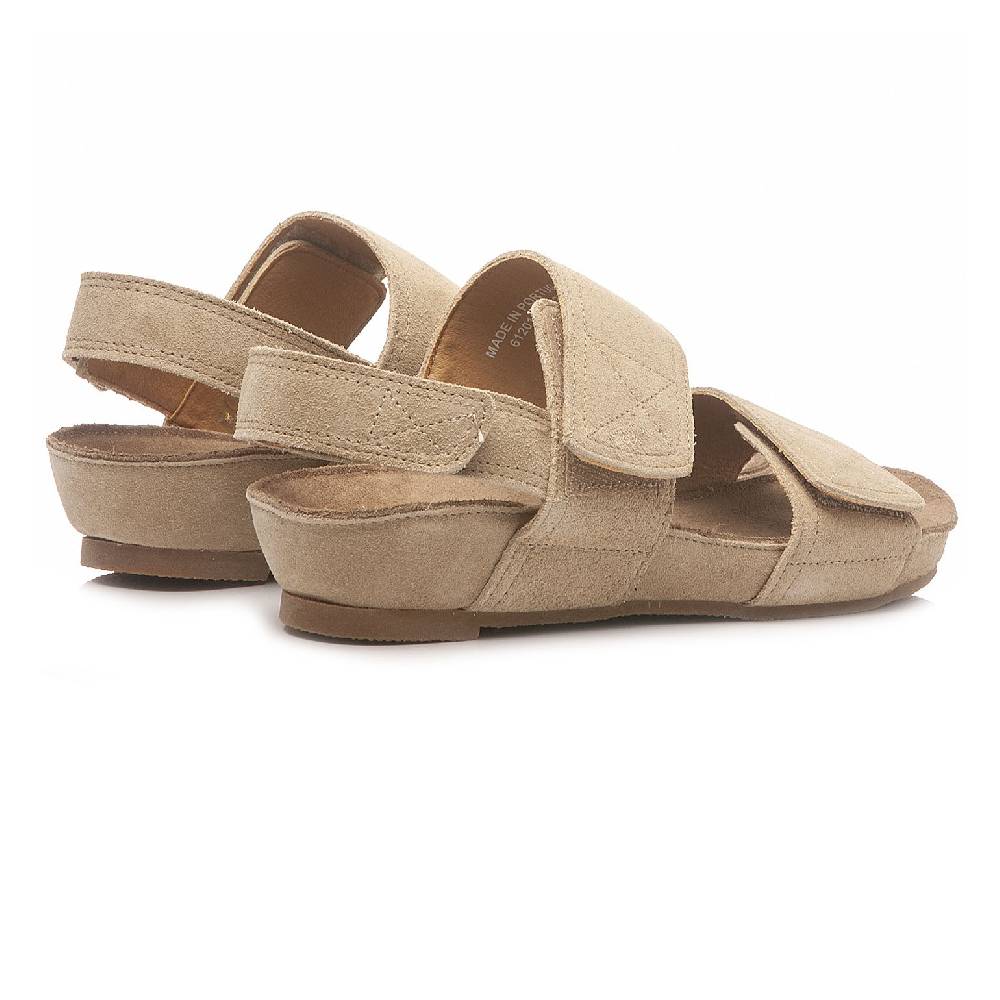 CA'SHOTT Casava 61201222 Moda