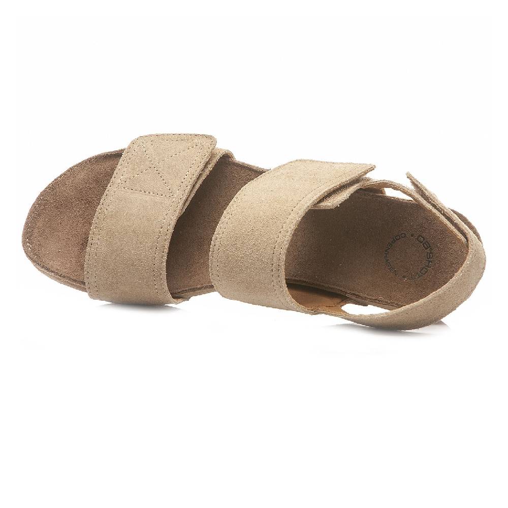 CA'SHOTT Casava 61201222 Moda