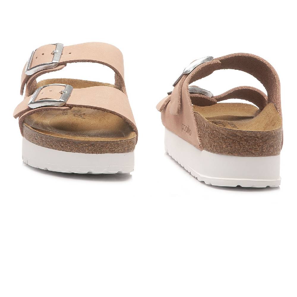 Papillio Arizona Pap Flex 1026894 Italia
