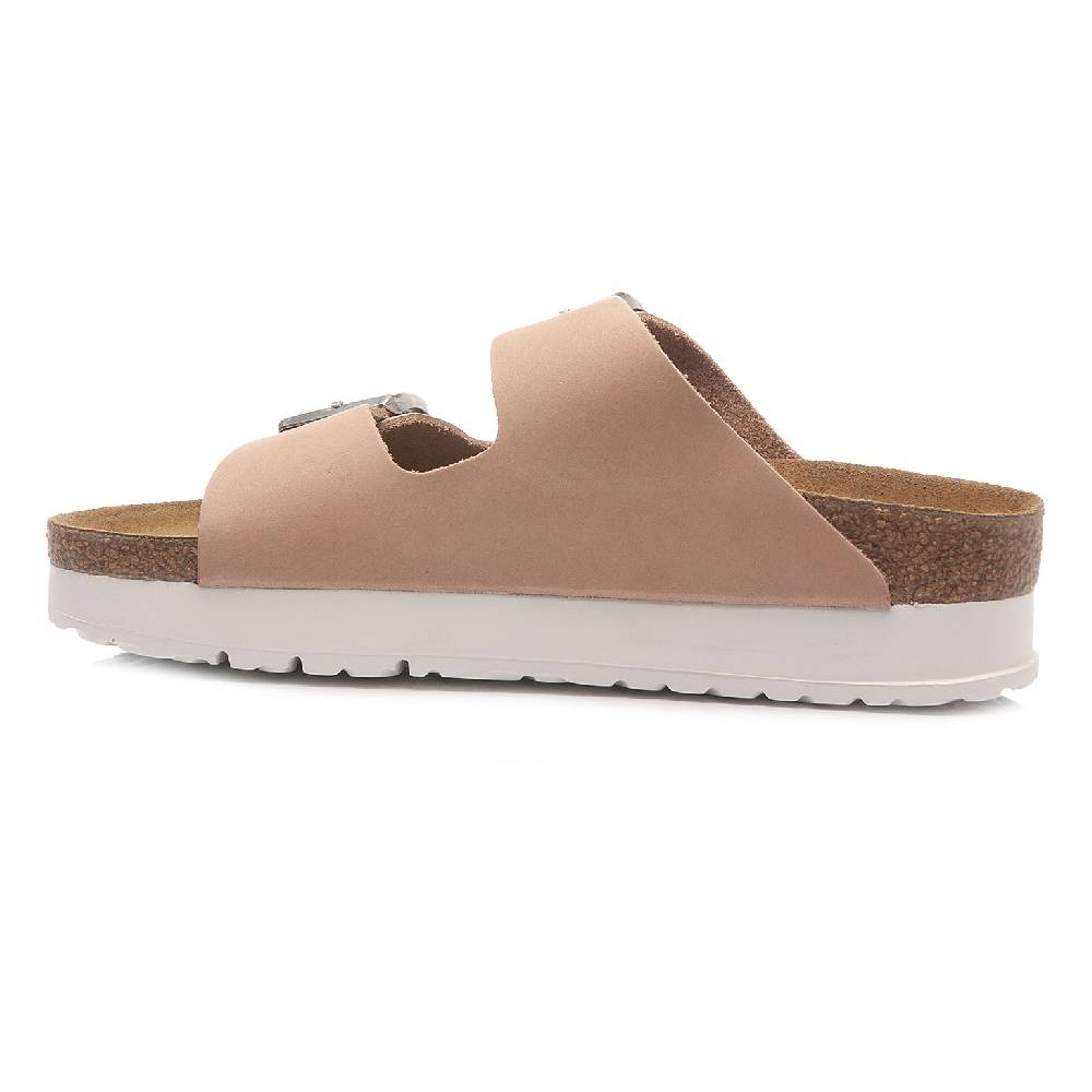 Papillio Arizona Pap Flex 1026894 Italia