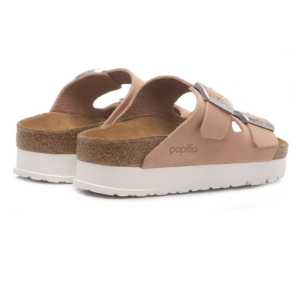 Papillio Arizona Pap Flex 1026894 Italia