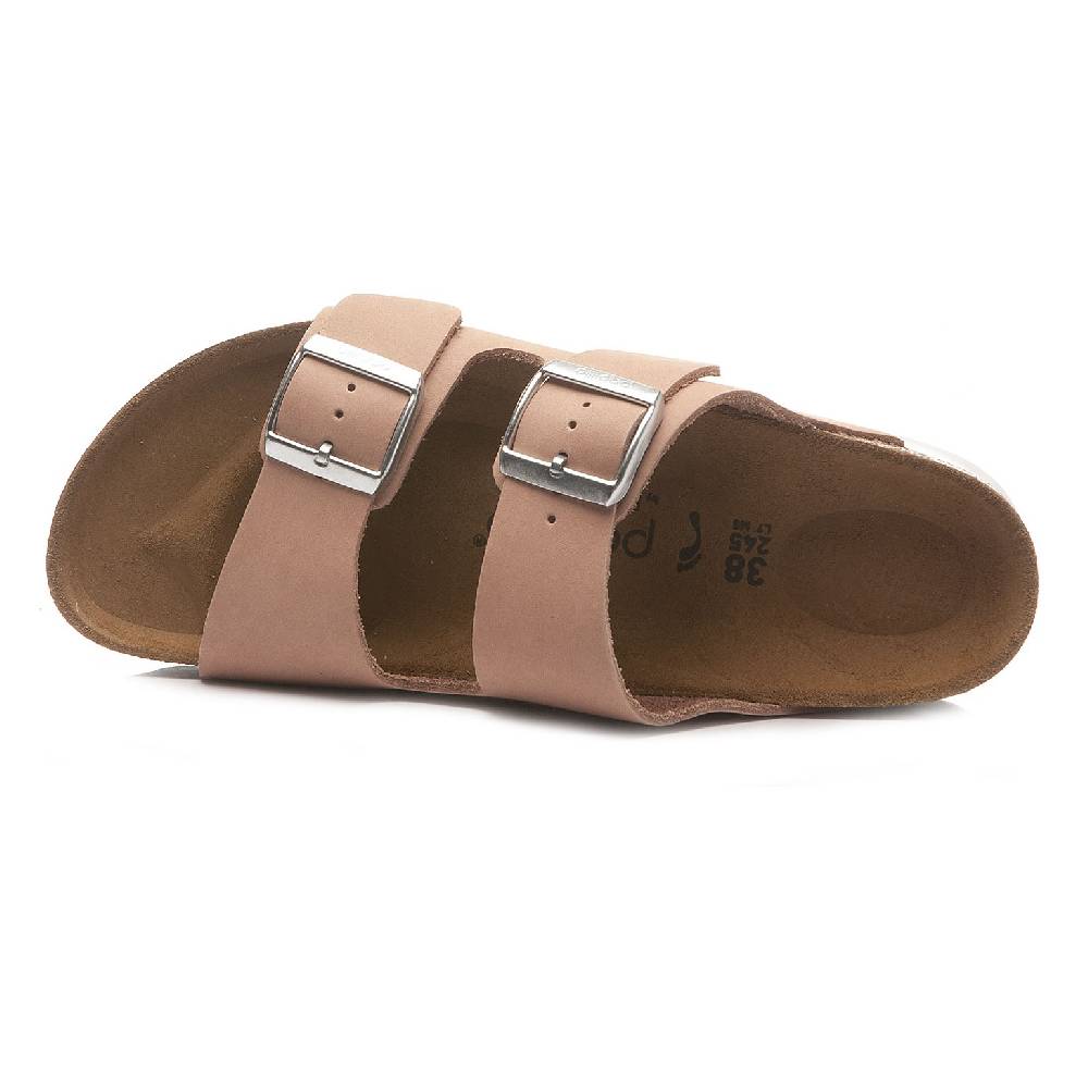 Papillio Arizona Pap Flex 1026894 Italia