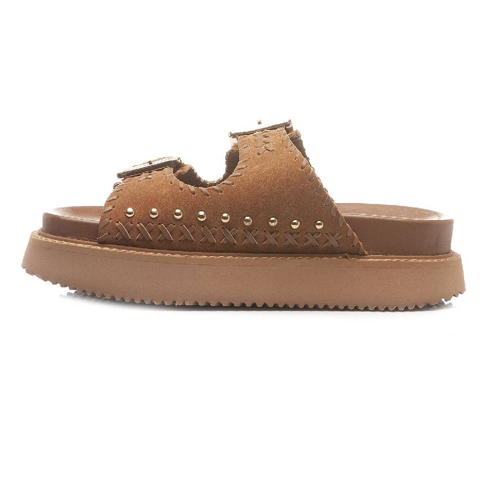Coral Blue TAN TAN CB.K224.27 Nuovo