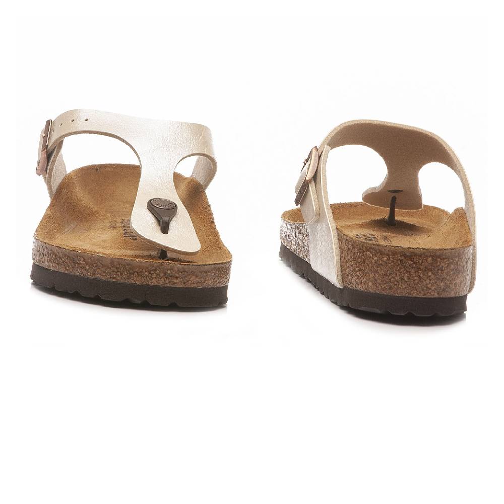 Birkenstock Gizeh BS 0943871 Qualità