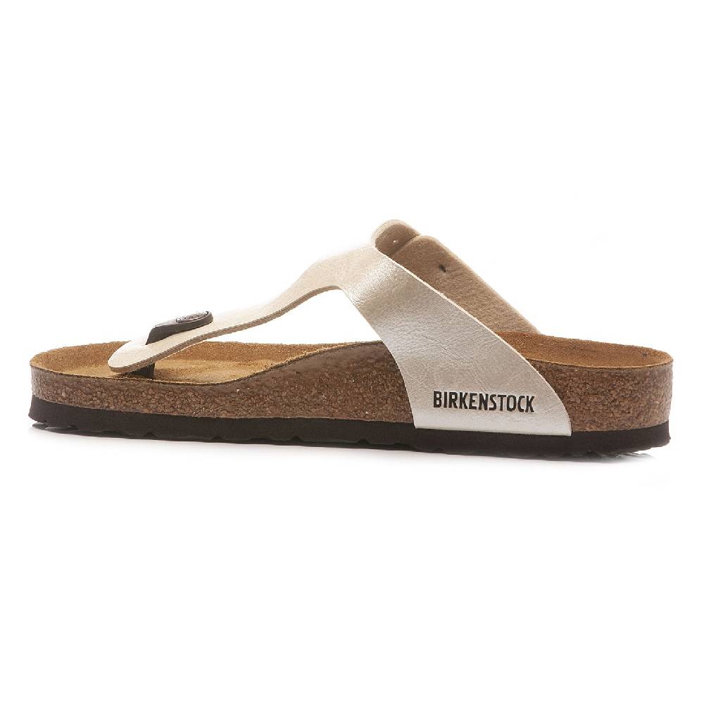 Birkenstock Gizeh BS 0943871 Qualità