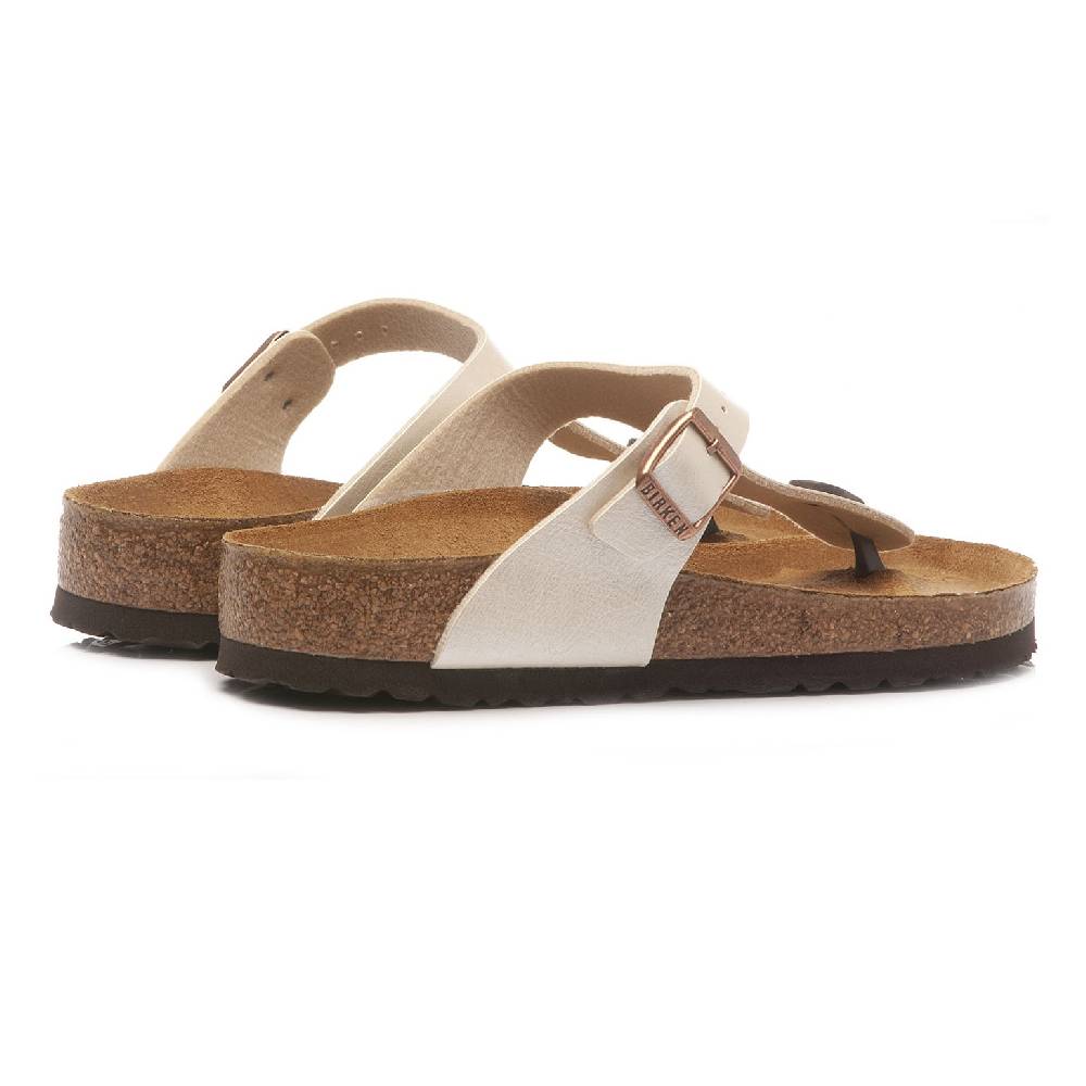 Birkenstock Gizeh BS 0943871 Qualità