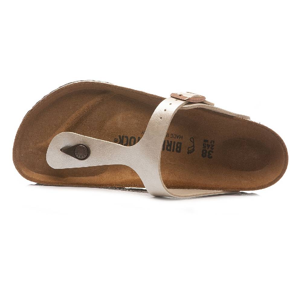 Birkenstock Gizeh BS 0943871 Qualità