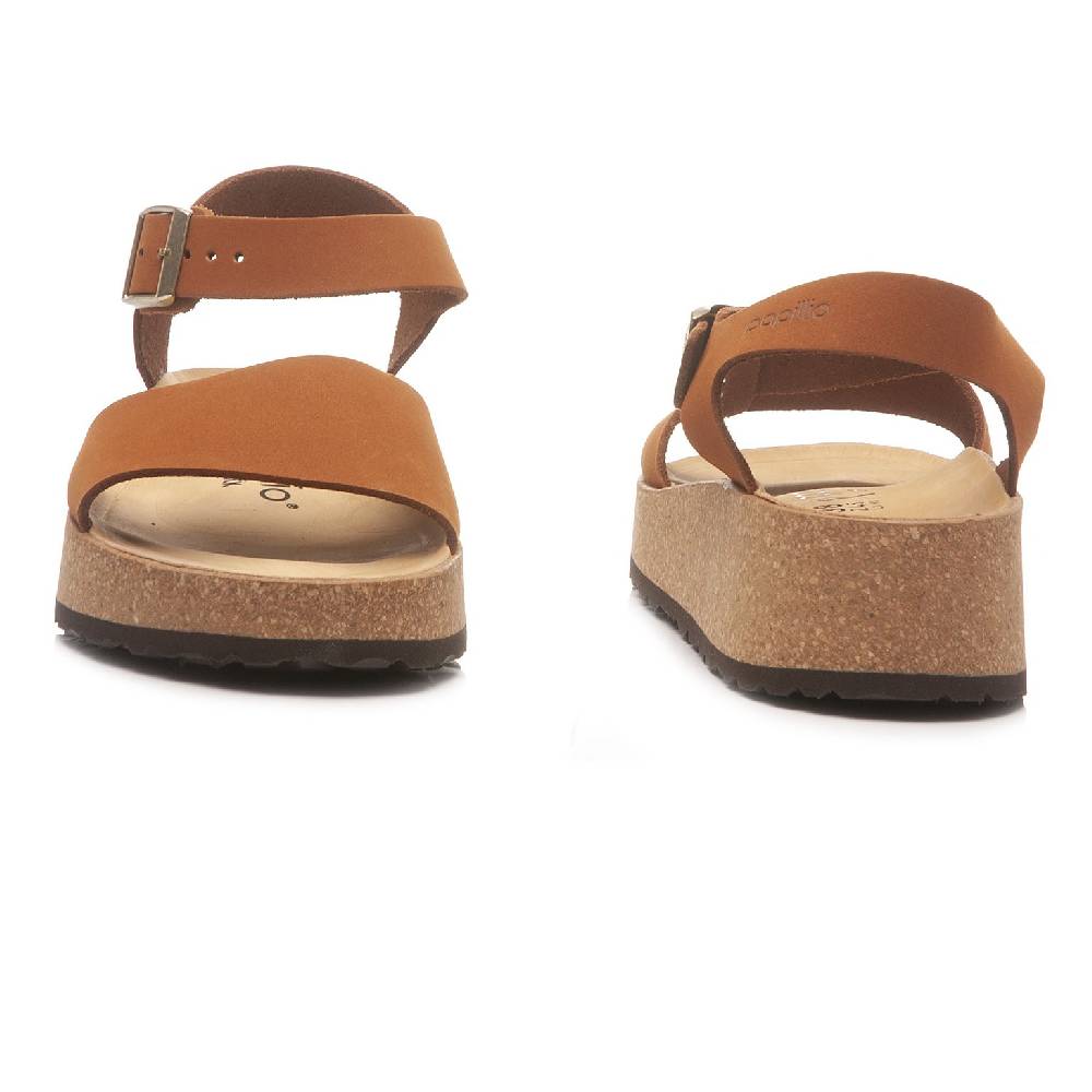 Papillio Glenda 1020042 Vendita