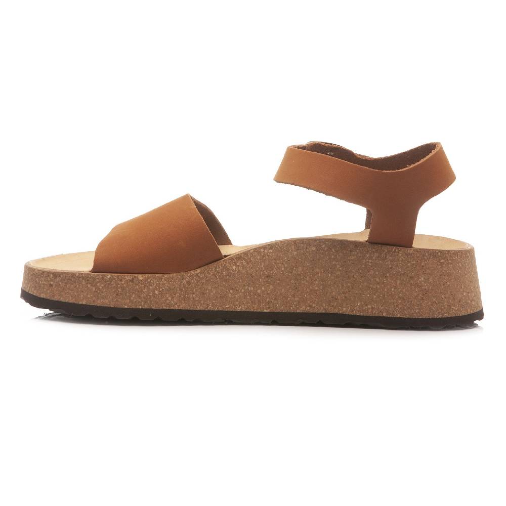Papillio Glenda 1020042 Vendita