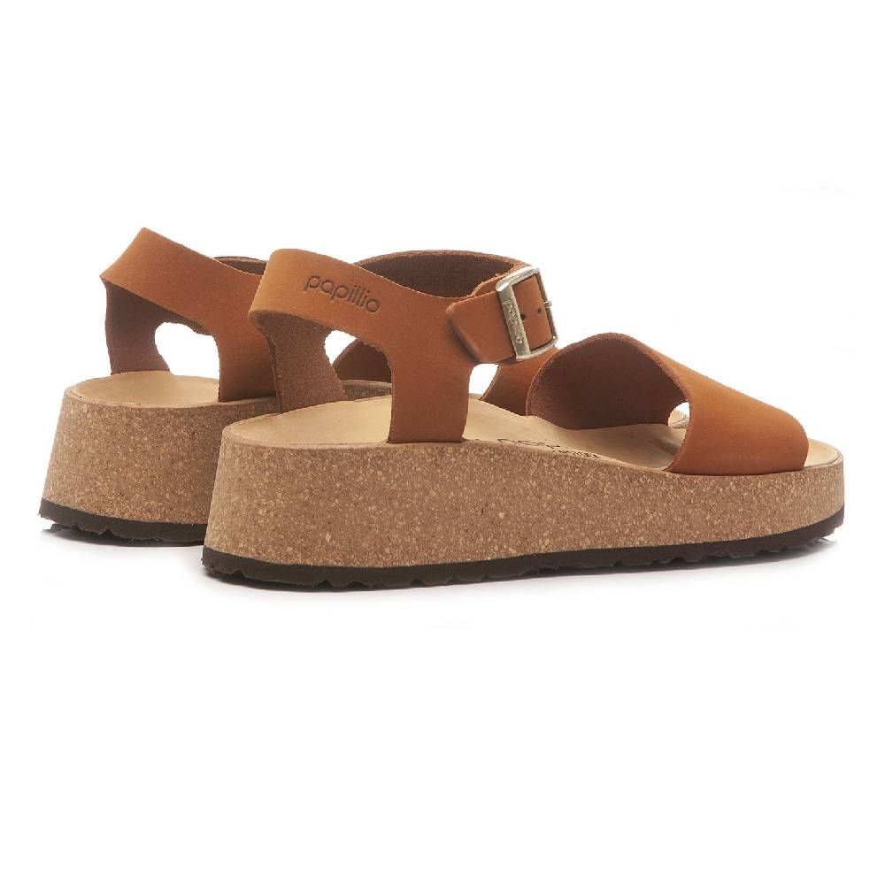 Papillio Glenda 1020042 Vendita