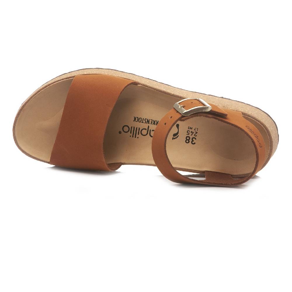 Papillio Glenda 1020042 Vendita