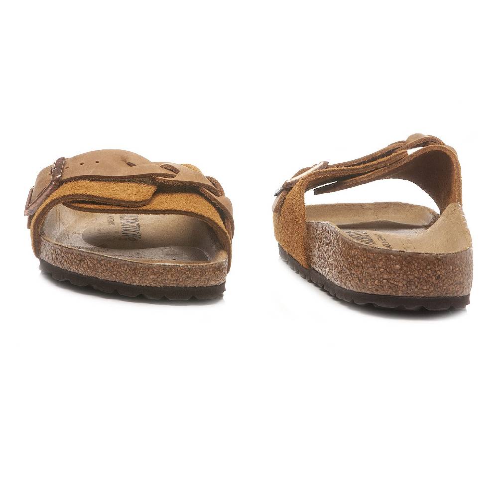 Birkenstock Oita Braided 1026742 Promozione