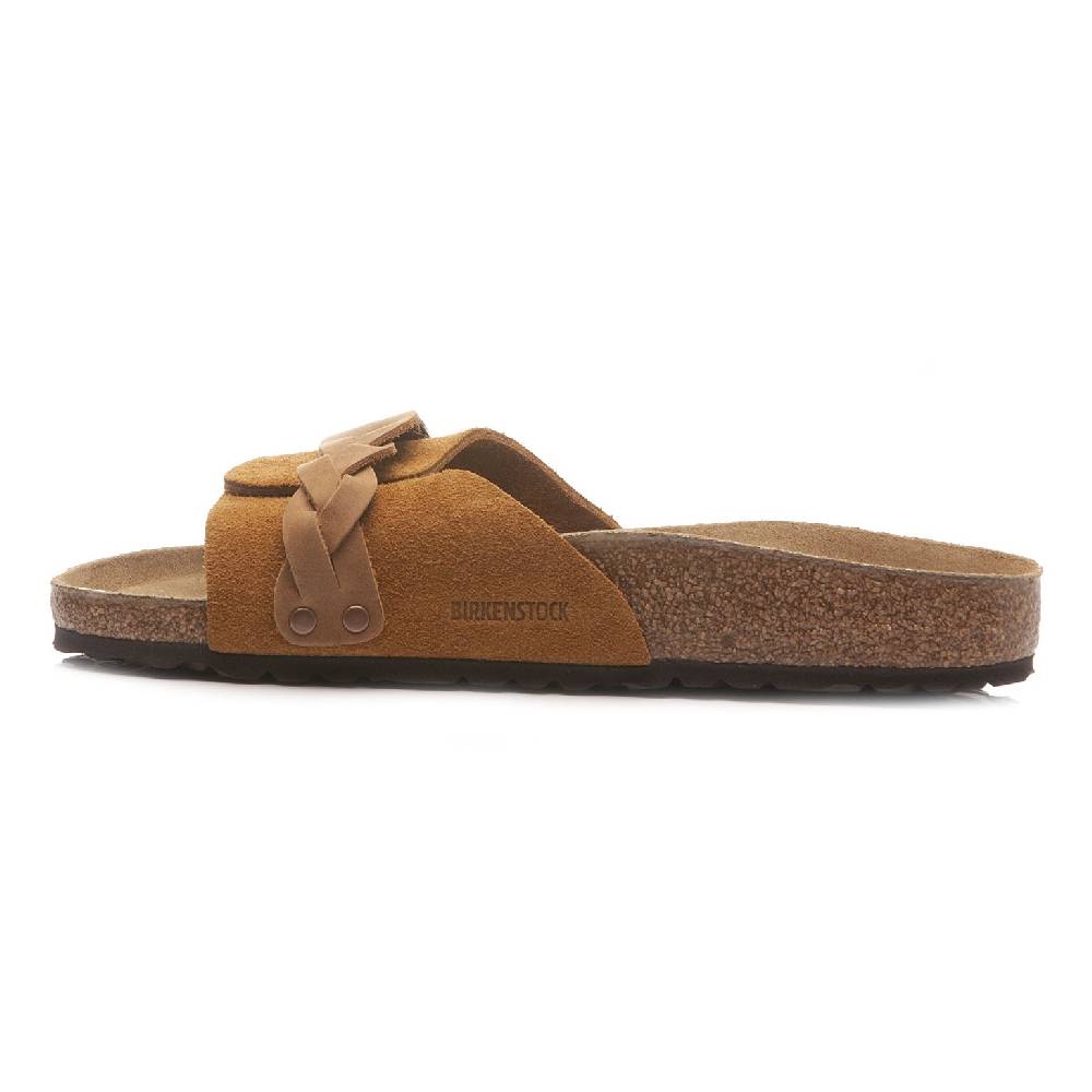 Birkenstock Oita Braided 1026742 Promozione