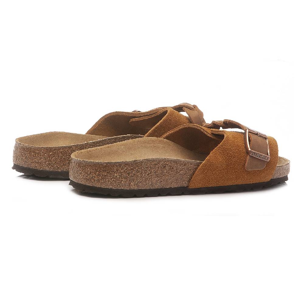 Birkenstock Oita Braided 1026742 Promozione