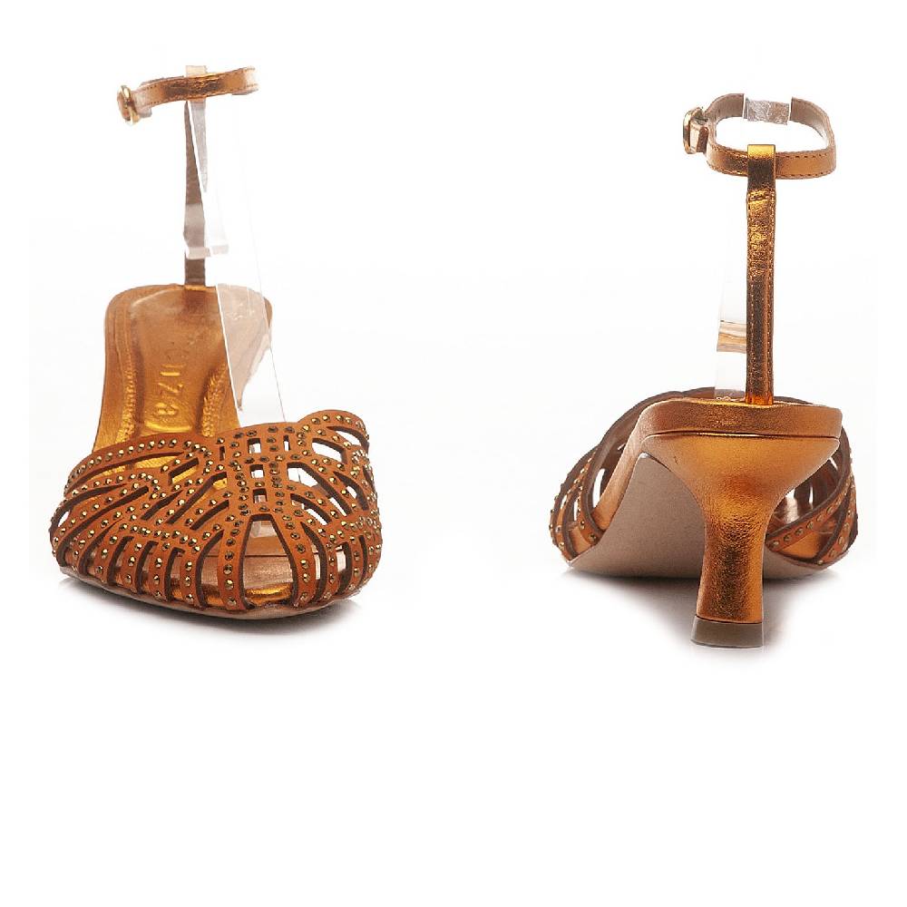 Vicenza Sandali 1260009-1 Shopping Online