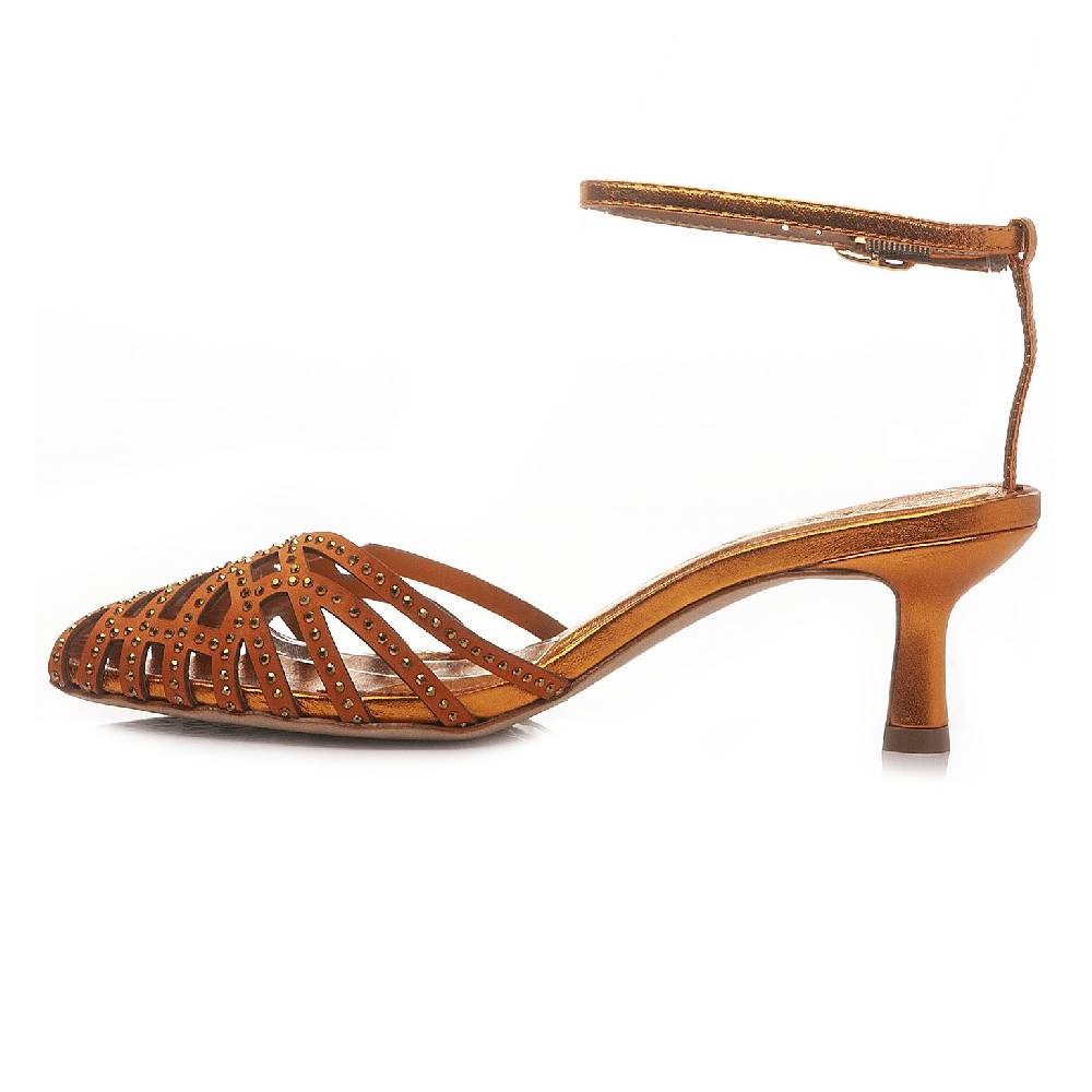 Vicenza Sandali 1260009-1 Shopping Online