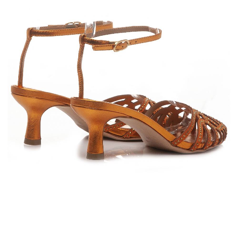 Vicenza Sandali 1260009-1 Shopping Online