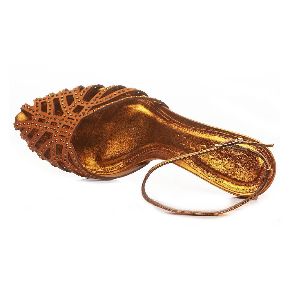 Vicenza Sandali 1260009-1 Shopping Online