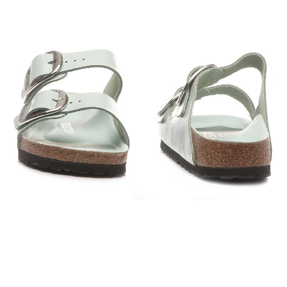 Birkenstock Arizona Big Bukle 1026495 Sottocosto