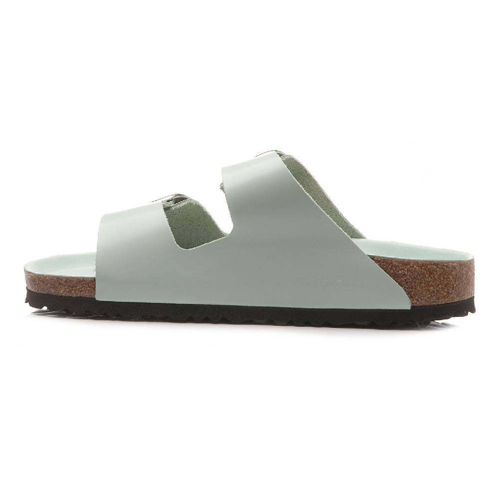 Birkenstock Arizona Big Bukle 1026495 Sottocosto