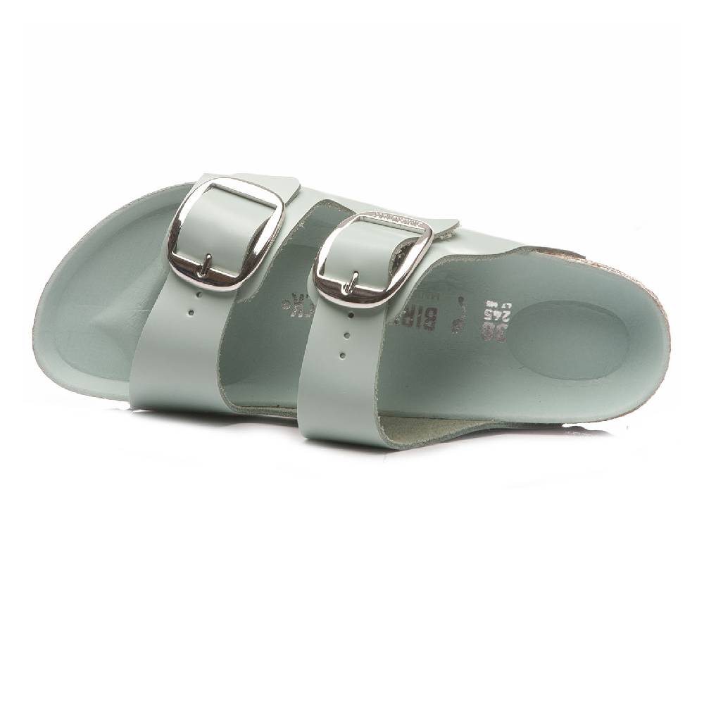 Birkenstock Arizona Big Bukle 1026495 Sottocosto