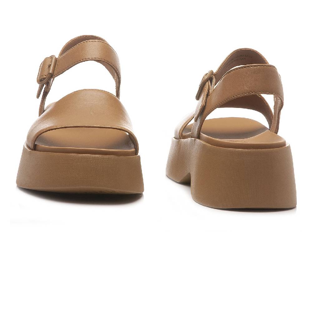 Camper K201659-003 Presa