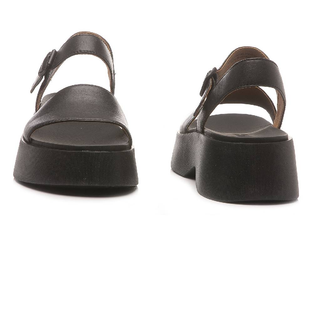 Camper K201659-001 Sconto