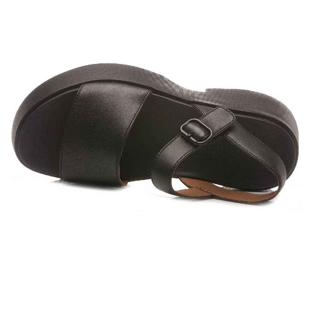 Camper K201659-001 Sconto